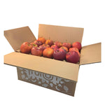 Obstpaket 6 kg/Pack.