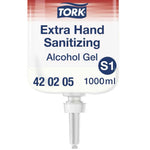 Tork Handdesinfektion Extra