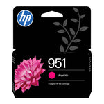 HP Tintenpatrone