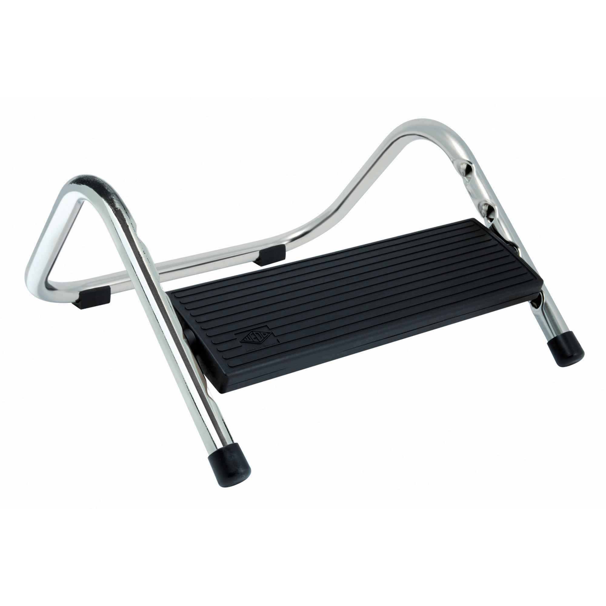 WEDO® Fußstütze Trittboy