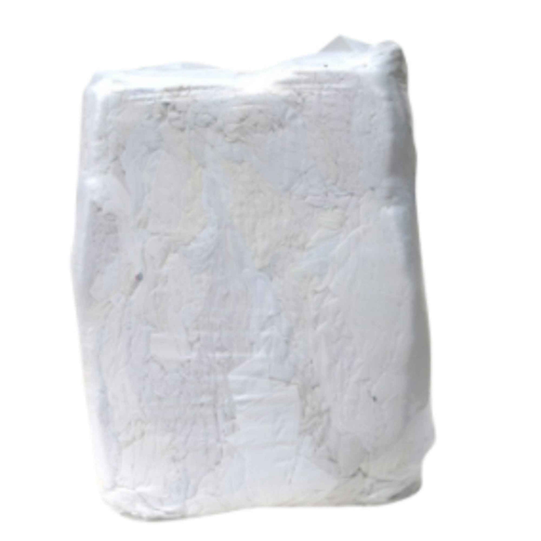 Trikotputzlappen