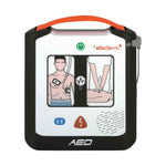 aluderm® Defibrillator (AED) A1