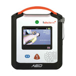 aluderm® Defibrillator (AED) A2