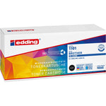 edding Toner Kompatibel mit TN-426Y gelb