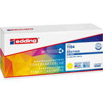 edding Toner Kompatibel mit TN-426Y gelb