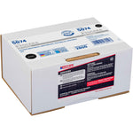 edding Toner Kompatibel mit KYOCERA TK-5440Y gelb