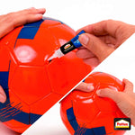 Pattex Sekundenkleber Ultra Gel