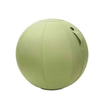 ALBA Sitzball