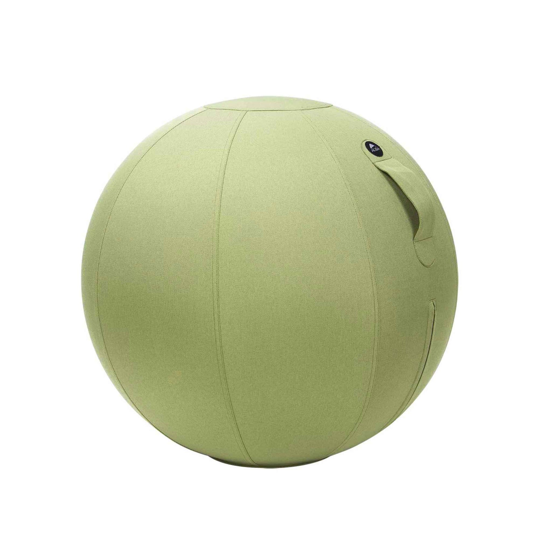 ALBA Sitzball