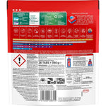 Somat Spülmaschinentabs All in 1 Extra