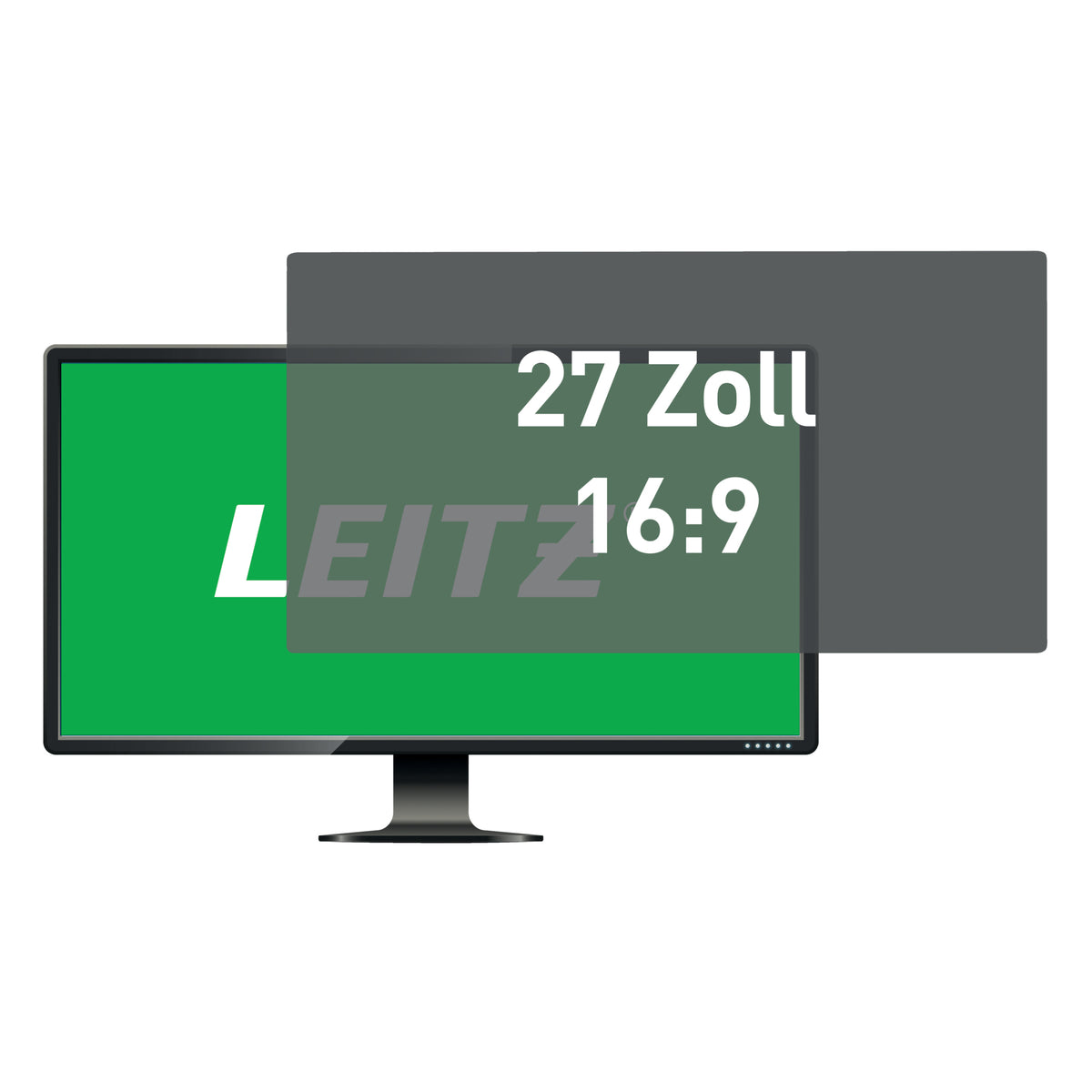 Y002235Z