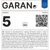 Garantie