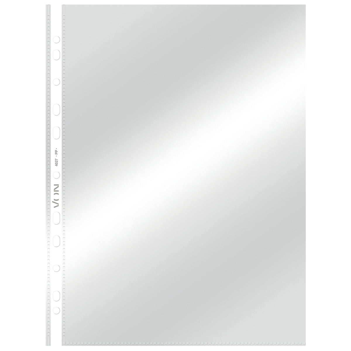 Y002316D