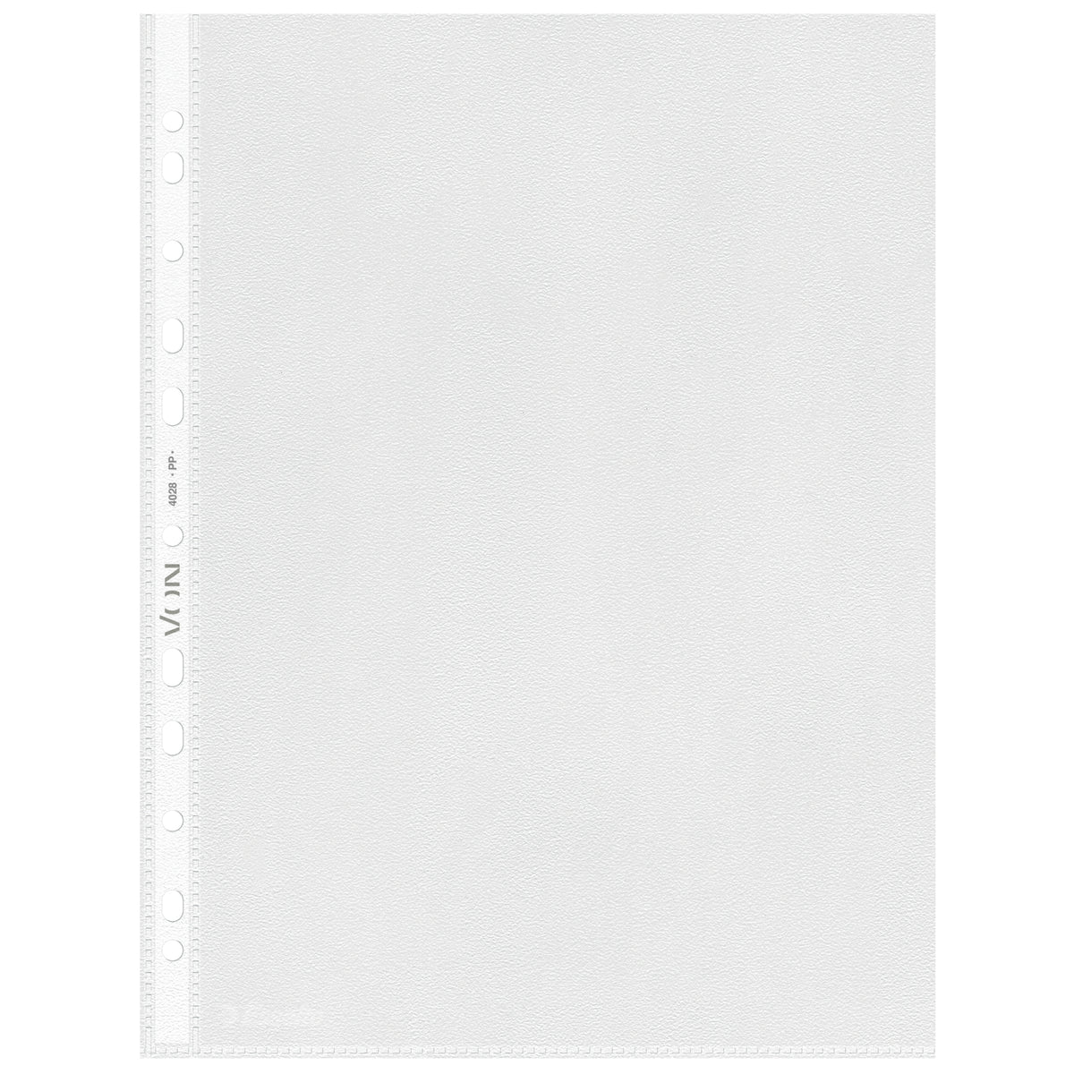 Y002316E