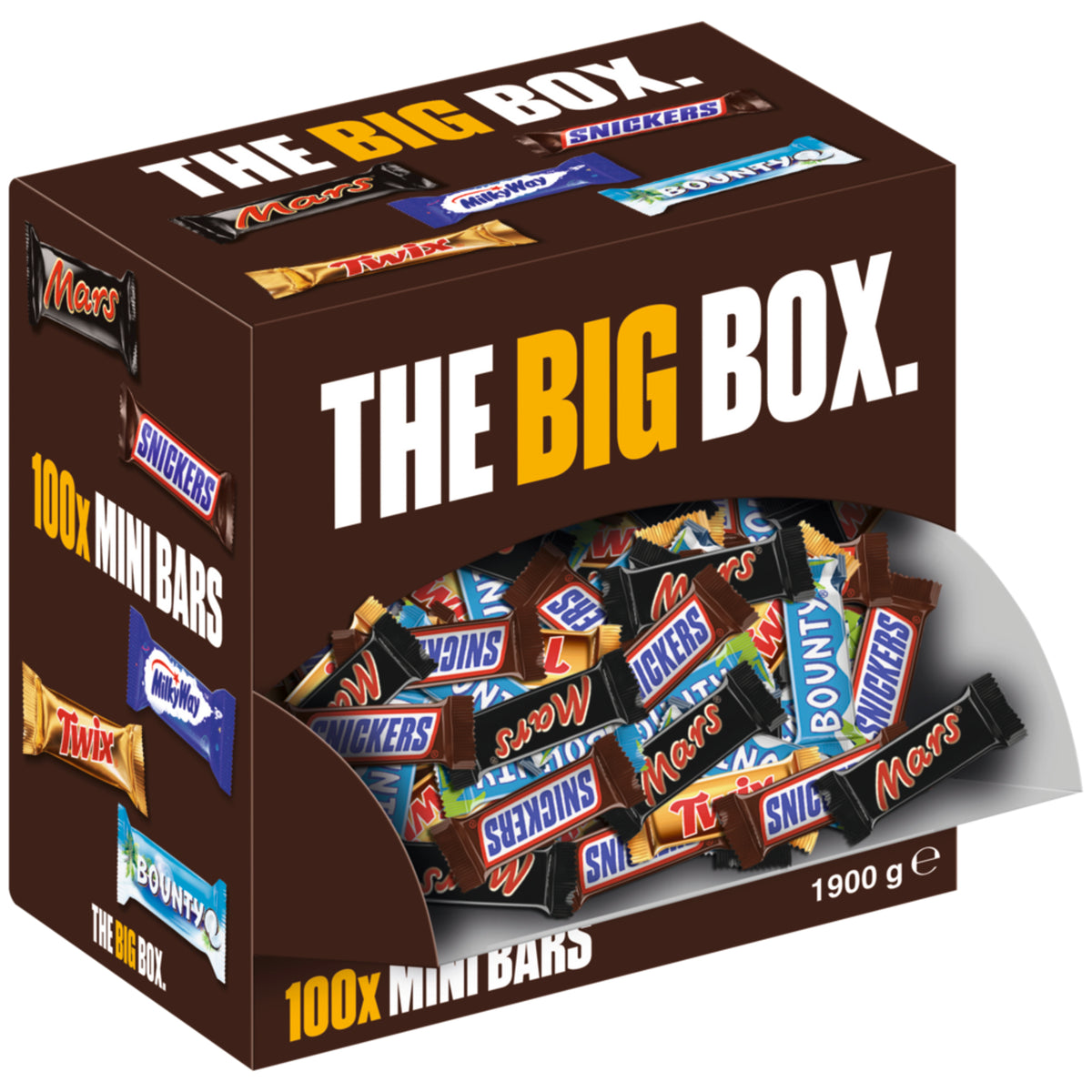Y002329G