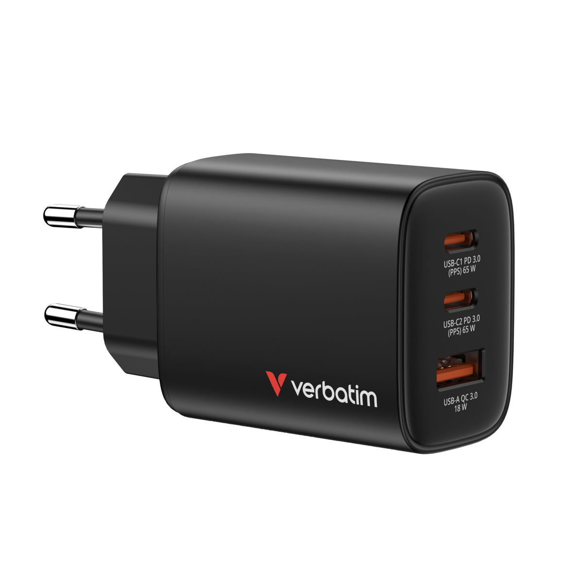 Y002331W