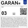 Garantie