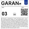 Garantie