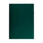 Y002343U
