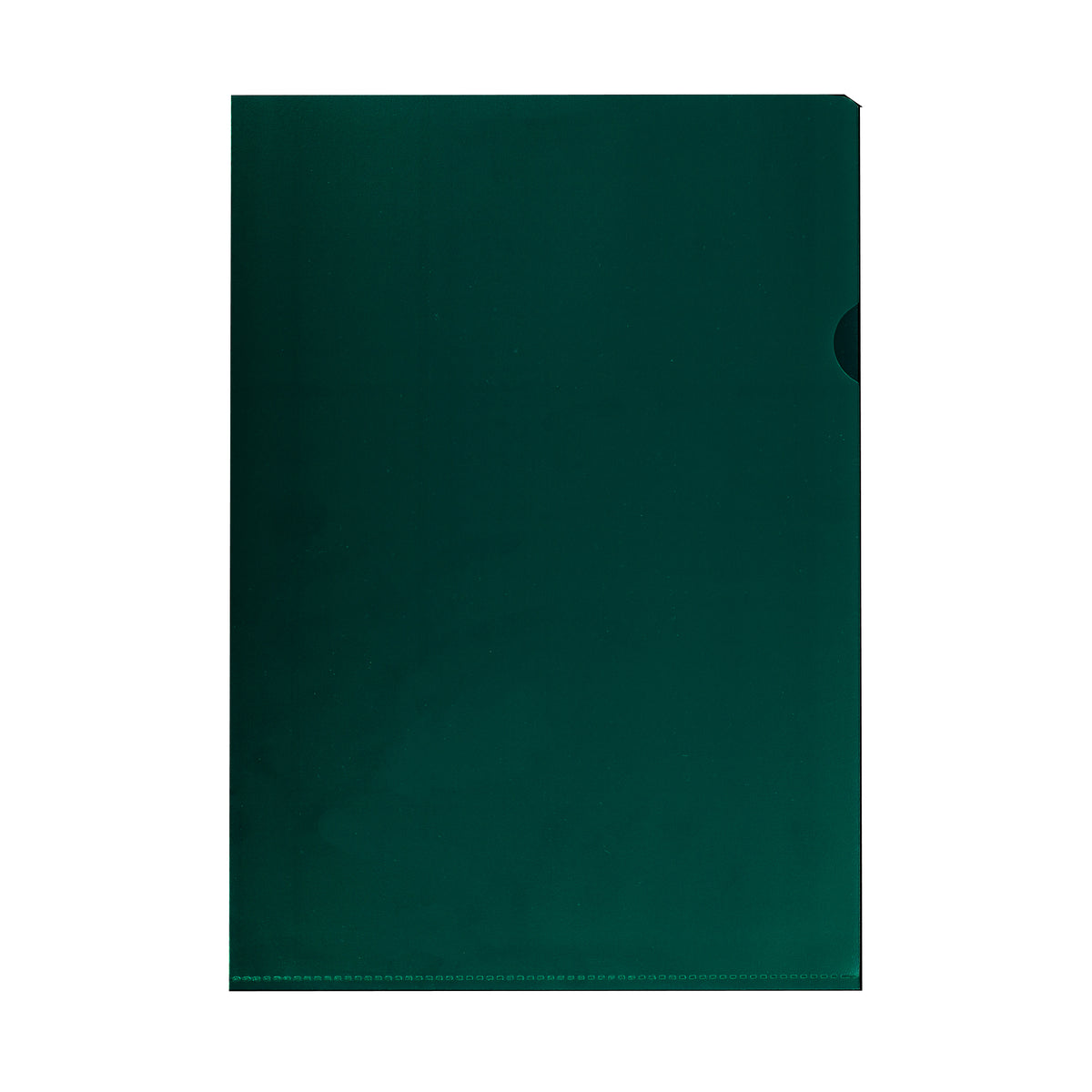 Y002343U