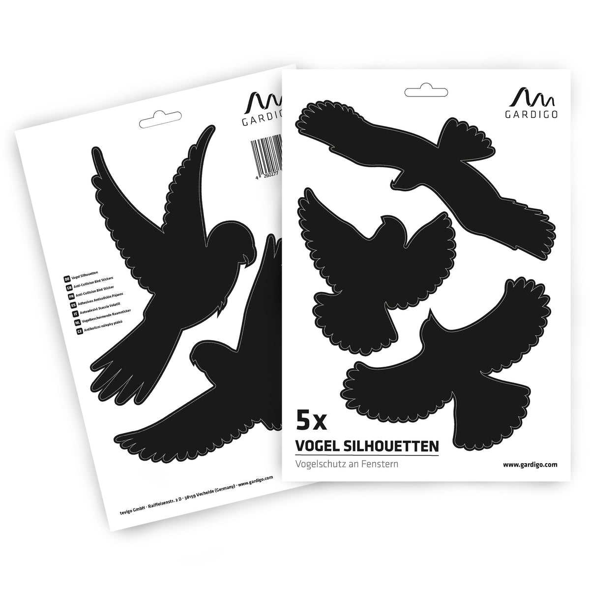 Y002346X