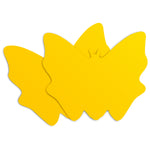 Y002346Z