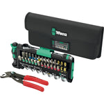 Y002348S