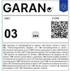Garantie