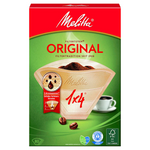 Melitta Kaffeefilter Original 1x4 – Produktbild 3