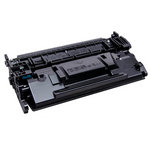 HP 26X Schwarz (CF226X) – Original Toner - Wiepa Bürofachpartner
