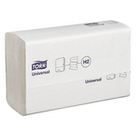 Tork Papierhandtücher Xpress® 2-lagig - Wiepa Bürofachpartner
