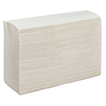 Tork Papierhandtücher Xpress® 2-lagig - Wiepa Bürofachpartner