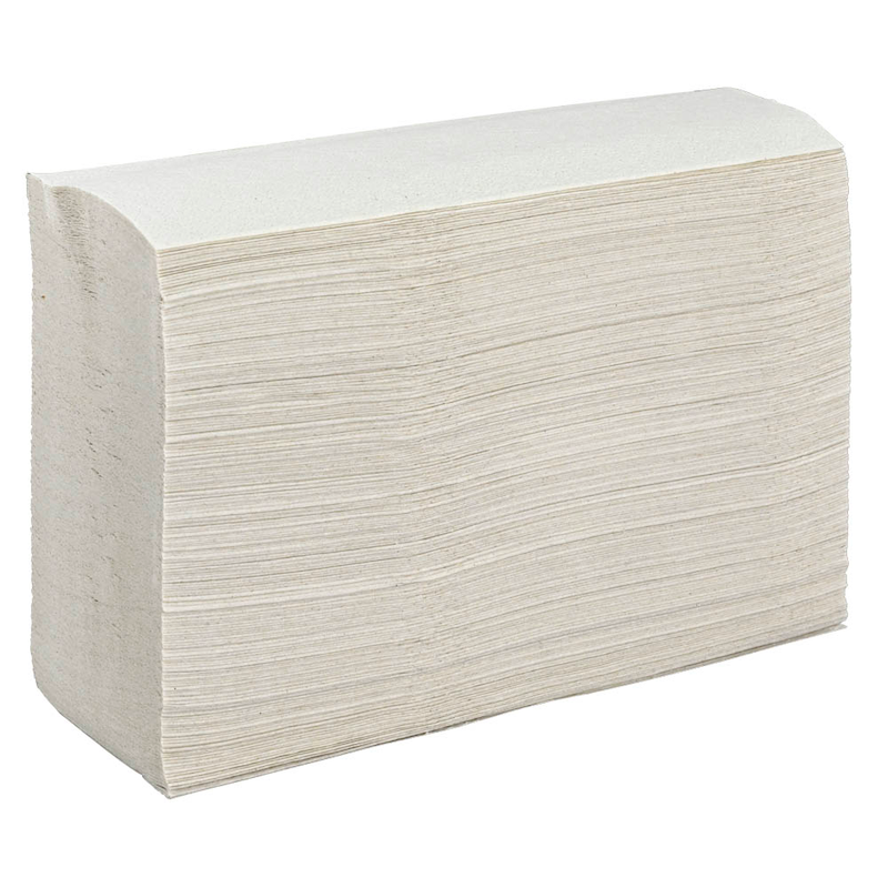 Tork Papierhandtücher Xpress® 2-lagig - Wiepa Bürofachpartner