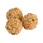 Giotto® Haselnuss Gebäck – 120 Mini-Spezialitäten - Wiepa Bürofachpartner