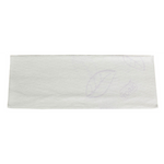 TORK Papierhandtücher 100297 Xpress® H2 Premium Extra Soft - Wiepa Bürofachpartner