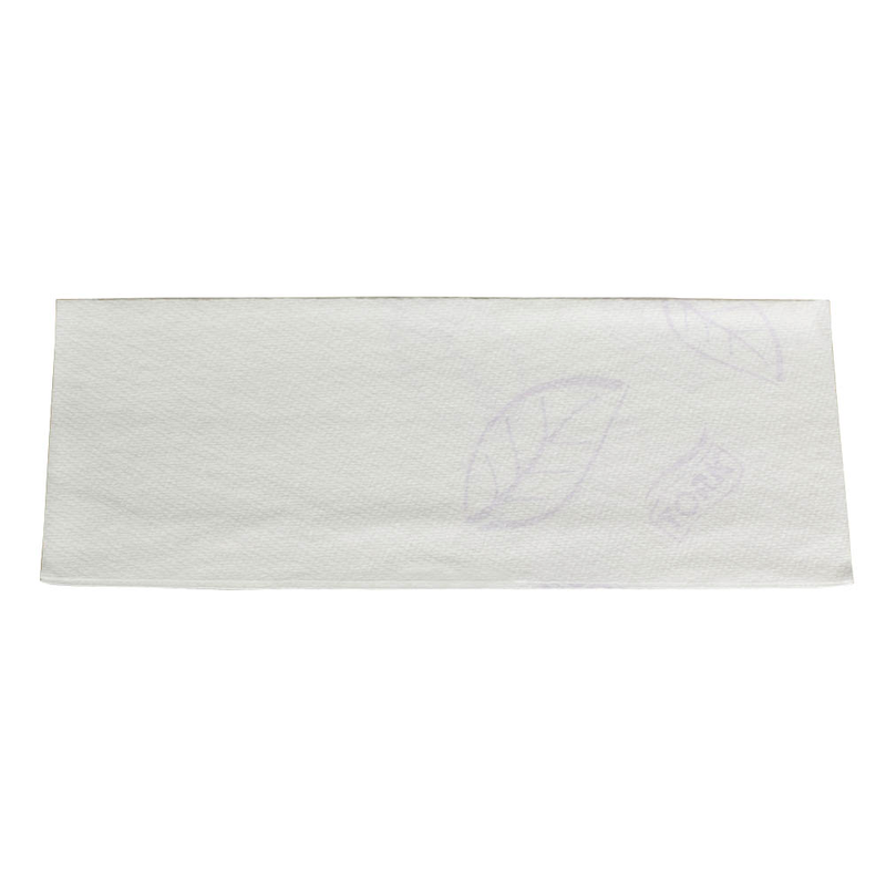 TORK Papierhandtücher 100297 Xpress® H2 Premium Extra Soft - Wiepa Bürofachpartner