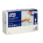 TORK Papierhandtücher 100297 Xpress® H2 Premium Extra Soft - Wiepa Bürofachpartner