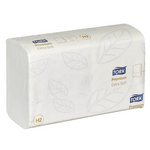 TORK Papierhandtücher 100297 Xpress® H2 Premium Extra Soft - Wiepa Bürofachpartner
