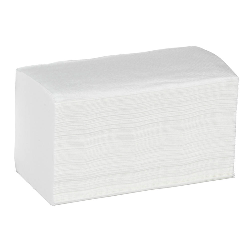Tork Papierhandtücher H3 Premium – Extra Soft & Saugstark (3.000 Tücher) - Wiepa Bürofachpartner