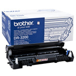 Brother Trommel DR-3200 – Originale Qualität für höchste Druckpräzision