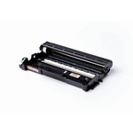 Brother Trommel DR-2200 – Die Basis für ein erstklassiges Druckbild – Produktbild 4