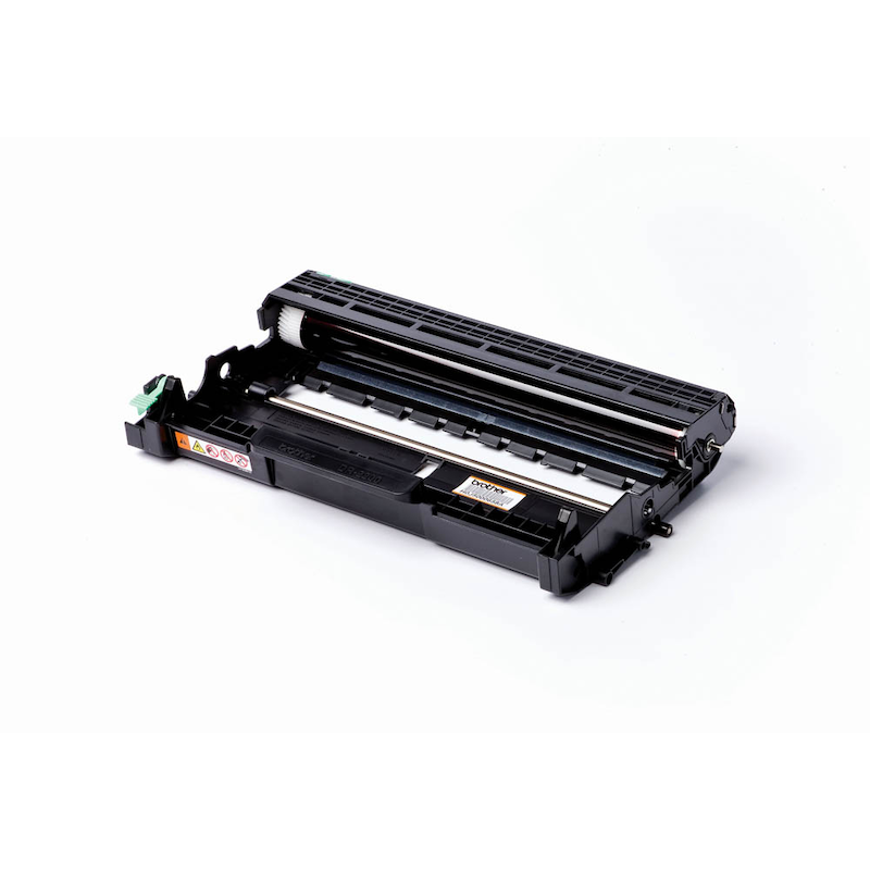 Brother Trommel DR-2200 – Die Basis für ein erstklassiges Druckbild – Produktbild 4
