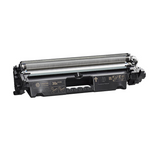 HP Toner 30X Schwarz (CF230X) – das Original – Produktbild 4