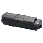 KYOCERA Toner TK-1170 schwarz - Original - Wiepa Bürofachpartner