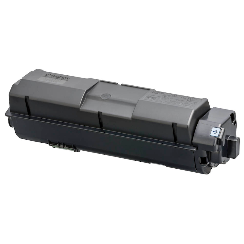 KYOCERA Toner TK-1170 schwarz - Original - Wiepa Bürofachpartner