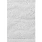 Tork Toilettenpapier Advanced – 3-lagig, Weiß (T4 System), 30 Rollen - Wiepa Bürofachpartner