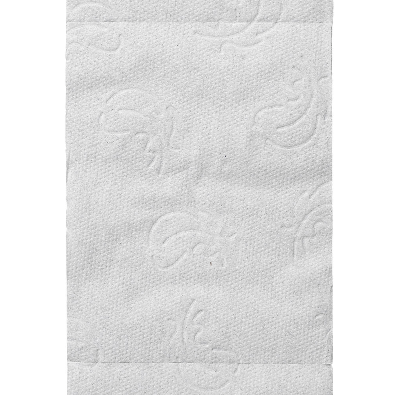 Tork Toilettenpapier Advanced – 3-lagig, Weiß (T4 System), 30 Rollen - Wiepa Bürofachpartner