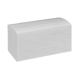 TORK H3 Papierhandtücher 290163 – Advanced Soft (3.750 Tücher) - Wiepa Bürofachpartner