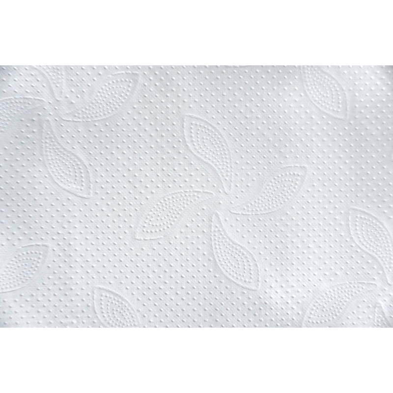 Katrin Handtuchrolle System M2 – 6 Rollen im Pack - Wiepa Bürofachpartner