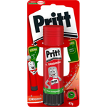 Pritt Klebestift Original 43 g - Wiepa Bürofachpartner